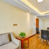 Отель Vienna International Hotel (Gu'an New Airport), фото 4