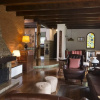 Отель Chale Villa Del Monte, фото 5
