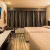 Отель Le Chabrol Hotel & Suites, фото 6