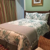 Отель Exley House B&B, фото 5