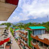 Отель Fabhotel Mount Edge, фото 1