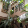 Отель Condominios Vista Banderas, фото 14