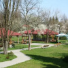 Отель Knieja Spa&Wellness, фото 11