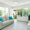 Отель Beach House Top ET 1 by VillaGranCanaria, фото 2