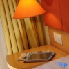 Отель Home Inn Jincheng Zezhou Road Guomao, фото 13