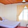 Отель Chelthnam Bungalow, фото 22