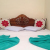 Отель Anniwatta Rest Kandy, фото 4