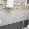 Отель Duqm Suites, фото 19