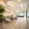 Отель GIC Airport Yen The, фото 11