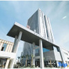 Отель Huatong Hotel, фото 1