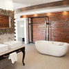 Отель Purple Rayn Boutique Guest House, фото 13