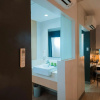Отель Go Hotels Iligan, фото 23