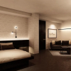 Отель REZ Hotel, фото 21