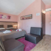 Отель Beautiful Home in Betiga With Wifi and 3 Bedrooms, фото 2