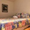 Отель Mt Baker Lodging Cabin 70 - Sleeps 8, фото 4