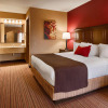 Отель Quality Inn & Suites, фото 16