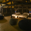 Отель The Ninja Mansion, фото 15