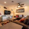 Отель Gulf Access #A 3 Bedroom w/ Heated Pool, фото 22