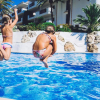 Отель Inturotel Esmeralda Park, фото 8