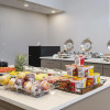 Отель Holiday Inn Panama City, an IHG Hotel, фото 14