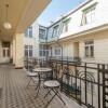 Отель Vintage Elegance MostCentralApt !Váci street!, фото 9