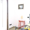 Отель Apartment with 3 Bedrooms in Avellino, with Wonderful Mountain View, Pool Access And Enclosed Garden, фото 8