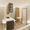 Отель Anadeo Villas & Suites, фото 4