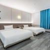 Отель Impression Hotel, фото 12