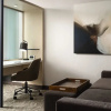 Отель SpringHill Suites Milpitas Silicon Valley, фото 11