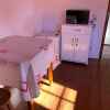 Отель Chale Para Casal C Lareira Frigobar Microondas Independente, фото 6