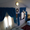 Отель Dar el Khzana, фото 25