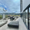 Отель Luxury Icon Apartasuites 100, фото 1