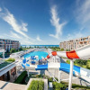 Отель Premium Apartments in Premier Fort Beach, фото 8