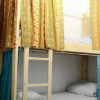 Гостиница Tolik Hostel, фото 4