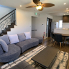 Отель Tsukasa Condo Chatan Araha, фото 16