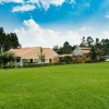 Отель Wagga Resort Hotel, фото 14