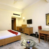 Отель Oyo Rooms BRS Nagar Ferozepur Road, фото 7