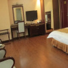 Отель Jinjiang Huaerdun Hotel, фото 3
