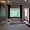 Отель Sairee Cottage Resort (SHA Plus+), фото 4
