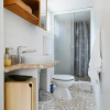 Отель Apartment Mir, фото 1