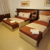 Отель Philippeio Hotel, фото 5