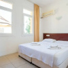 Отель Anna Apart Hotel, фото 3