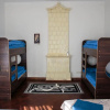 Отель Cozy Hostel, фото 2
