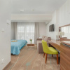 Отель Promenada Gwiazd Balkon by Renters, фото 4