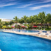 Отель Palmar Beach Resort and Spa Riviera Maya, фото 38
