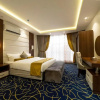 Отель Al Qasr Hotel Suites Al Badeea, фото 2