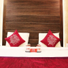 Отель OYO Rooms Bangalore International Airport, фото 11