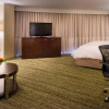 Отель Marriott Memphis East, фото 6