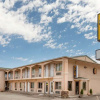 Отель Super 8 Evanston, фото 18
