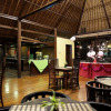 Отель Bumi Linggah Villas Bali, фото 19